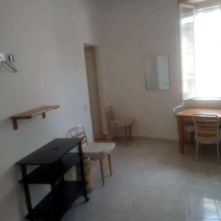 Swimhouse Appartamento